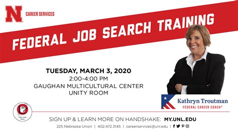 federal jobs lincoln ne|Federal Jobs, Employment in Lincoln, NE .